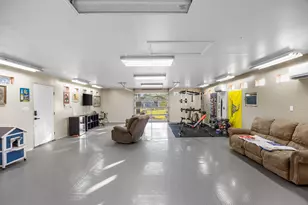 313 Polo Pony, Liberty Hill, TX 78642 - Photo 20