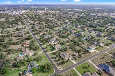 313 Polo Pony, Liberty Hill, TX 78642 - Photo 22