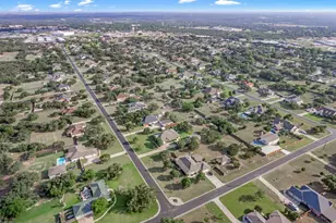 313 Polo Pony, Liberty Hill, TX 78642 - Photo 22