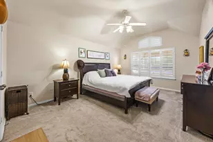 313 Polo Pony, Liberty Hill, TX 78642 - Photo 14