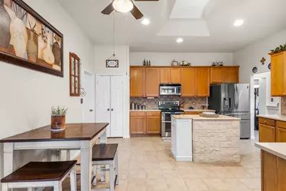 313 Polo Pony, Liberty Hill, TX 78642 - Photo 12