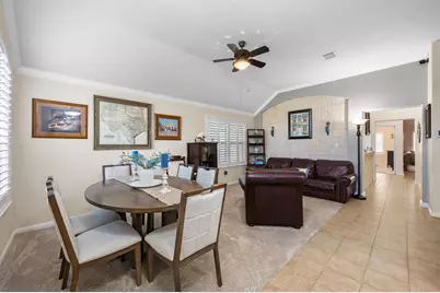 313 Polo Pony, Liberty Hill, TX 78642 - Photo 8