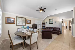 313 Polo Pony, Liberty Hill, TX 78642 - Photo 8