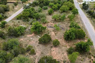 Tbd W W Castlebriar Dr, Granite Shoals, TX 78654 - Photo 1