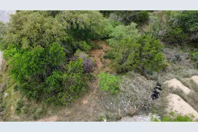 Tbd W W Castlebriar Dr, Granite Shoals, TX 78654 - Photo 10