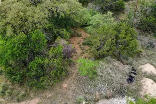 Tbd W W Castlebriar Dr, Granite Shoals, TX 78654 - Photo 10