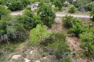 Tbd W W Castlebriar Dr, Granite Shoals, TX 78654 - Photo 8