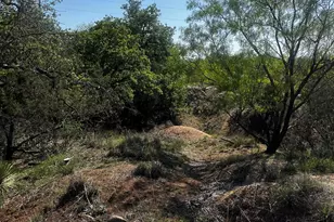 Tbd W W Castlebriar Dr, Granite Shoals, TX 78654 - Photo 4