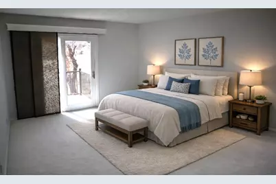 1214 Hi Stirrup 107, Horseshoe Bay, TX 78657 - Photo 10