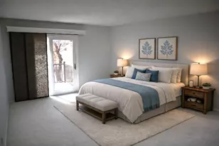 1214 Hi Stirrup 107, Horseshoe Bay, TX 78657 - Photo 10