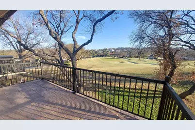 1214 Hi Stirrup 107, Horseshoe Bay, TX 78657 - Photo 16