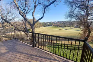 1214 Hi Stirrup 107, Horseshoe Bay, TX 78657 - Photo 16