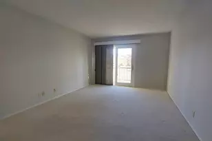 1214 Hi Stirrup 107, Horseshoe Bay, TX 78657 - Photo 8