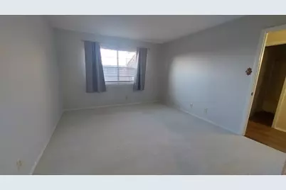 1214 Hi Stirrup 107, Horseshoe Bay, TX 78657 - Photo 14