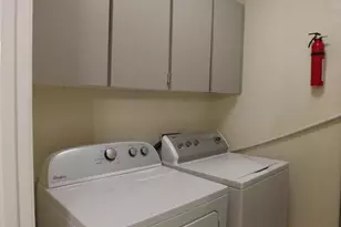 1214 Hi Stirrup 107, Horseshoe Bay, TX 78657 - Photo 10