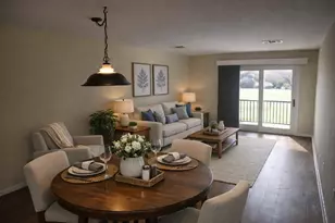 1214 Hi Stirrup 107, Horseshoe Bay, TX 78657 - Photo 8