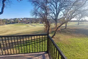 1214 Hi Stirrup 107, Horseshoe Bay, TX 78657 - Photo 18