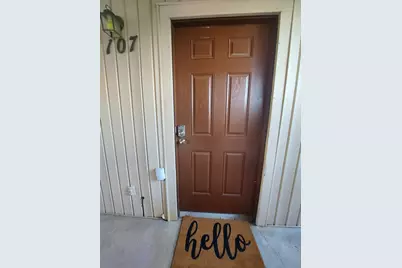 1214 Hi Stirrup 107, Horseshoe Bay, TX 78657 - Photo 2