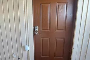 1214 Hi Stirrup 107, Horseshoe Bay, TX 78657 - Photo 2