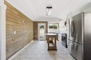 418 Polvado, Round Mountain, TX 78636 - Photo 10