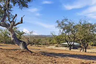 418 Polvado, Round Mountain, TX 78636 - Photo 20