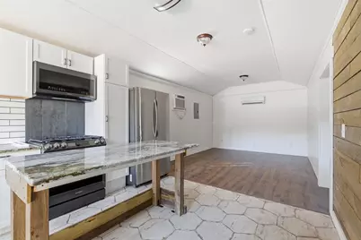 418 Polvado, Round Mountain, TX 78636 - Photo 12