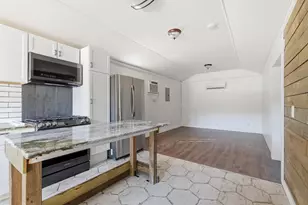 418 Polvado, Round Mountain, TX 78636 - Photo 12