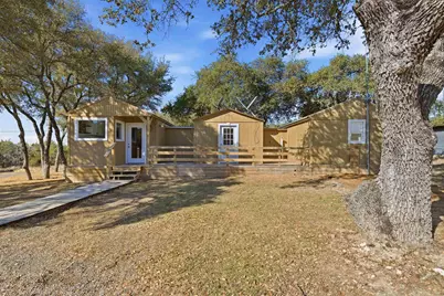 418 Polvado, Round Mountain, TX 78636 - Photo 2