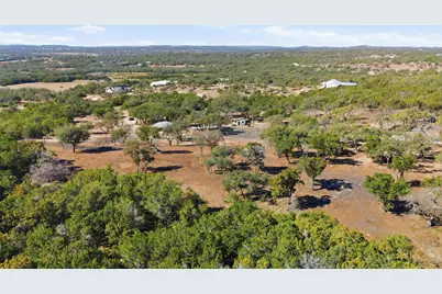 418 Polvado, Round Mountain, TX 78636 - Photo 26