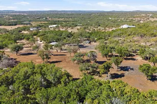 418 Polvado, Round Mountain, TX 78636 - Photo 26