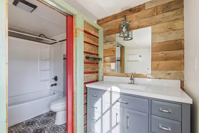 418 Polvado, Round Mountain, TX 78636 - Photo 14