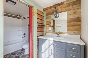 418 Polvado, Round Mountain, TX 78636 - Photo 14