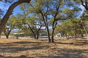418 Polvado, Round Mountain, TX 78636 - Photo 18