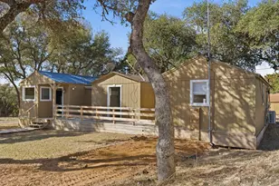 418 Polvado, Round Mountain, TX 78636 - Photo 1