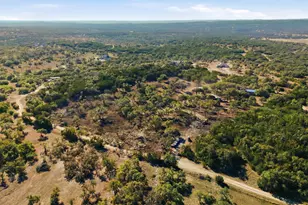 418 Polvado, Round Mountain, TX 78636 - Photo 24
