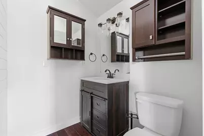 418 Polvado, Round Mountain, TX 78636 - Photo 16