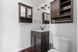 418 Polvado, Round Mountain, TX 78636 - Photo 16