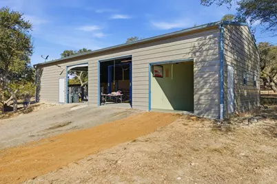 418 Polvado, Round Mountain, TX 78636 - Photo 6