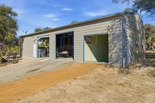 418 Polvado, Round Mountain, TX 78636 - Photo 6