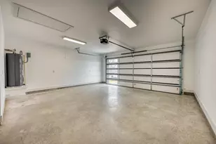 1502 Woodcrest Dr, Granite Shoals, TX 78654 - Photo 24