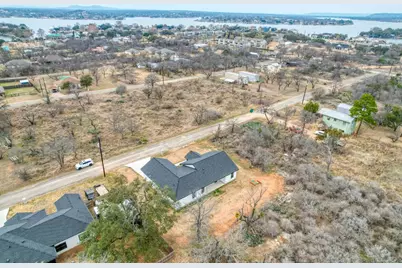 1501 Woodcrest Drive, Granite Shoals, TX 78654 - Photo 26