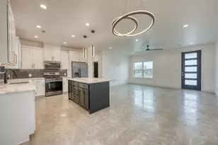 1502 Woodcrest Dr, Granite Shoals, TX 78654 - Photo 6