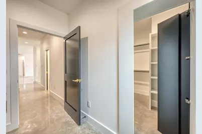 1501 Woodcrest Drive, Granite Shoals, TX 78654 - Photo 18