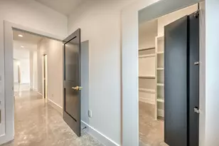 1502 Woodcrest Dr, Granite Shoals, TX 78654 - Photo 18