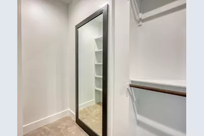 1501 Woodcrest Drive, Granite Shoals, TX 78654 - Photo 16