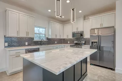 1501 Woodcrest Drive, Granite Shoals, TX 78654 - Photo 8