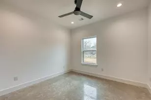 1502 Woodcrest Dr, Granite Shoals, TX 78654 - Photo 20