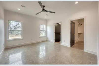 1501 Woodcrest Drive, Granite Shoals, TX 78654 - Photo 12