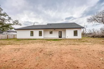 1501 Woodcrest Drive, Granite Shoals, TX 78654 - Photo 28