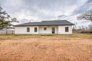 1502 Woodcrest Dr, Granite Shoals, TX 78654 - Photo 28